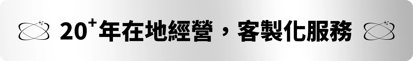 圖2